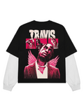 Travis Scott