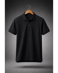 The Classic+ Polo