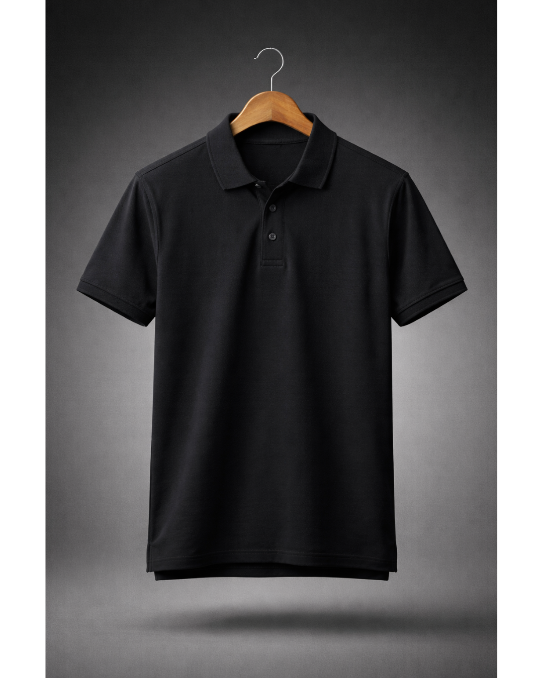The Classic+ Polo