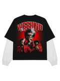 Weeknd