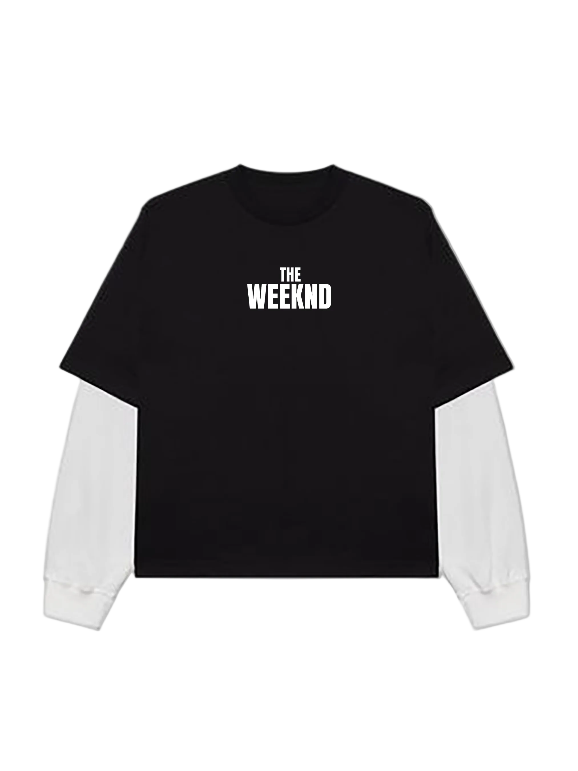Weeknd