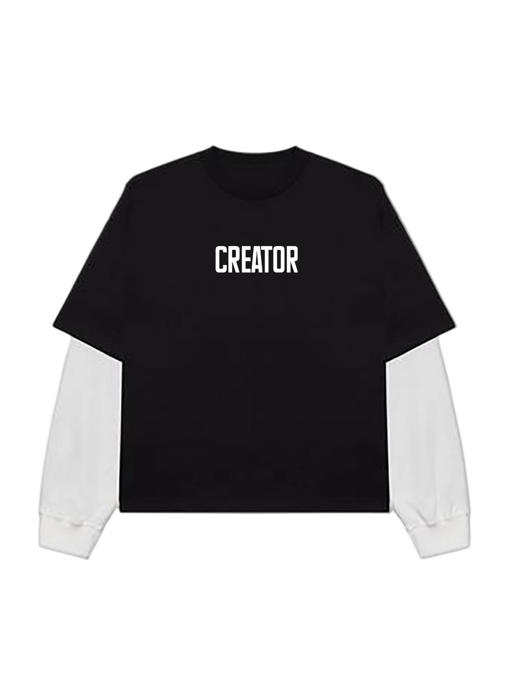 Tyler The Creator