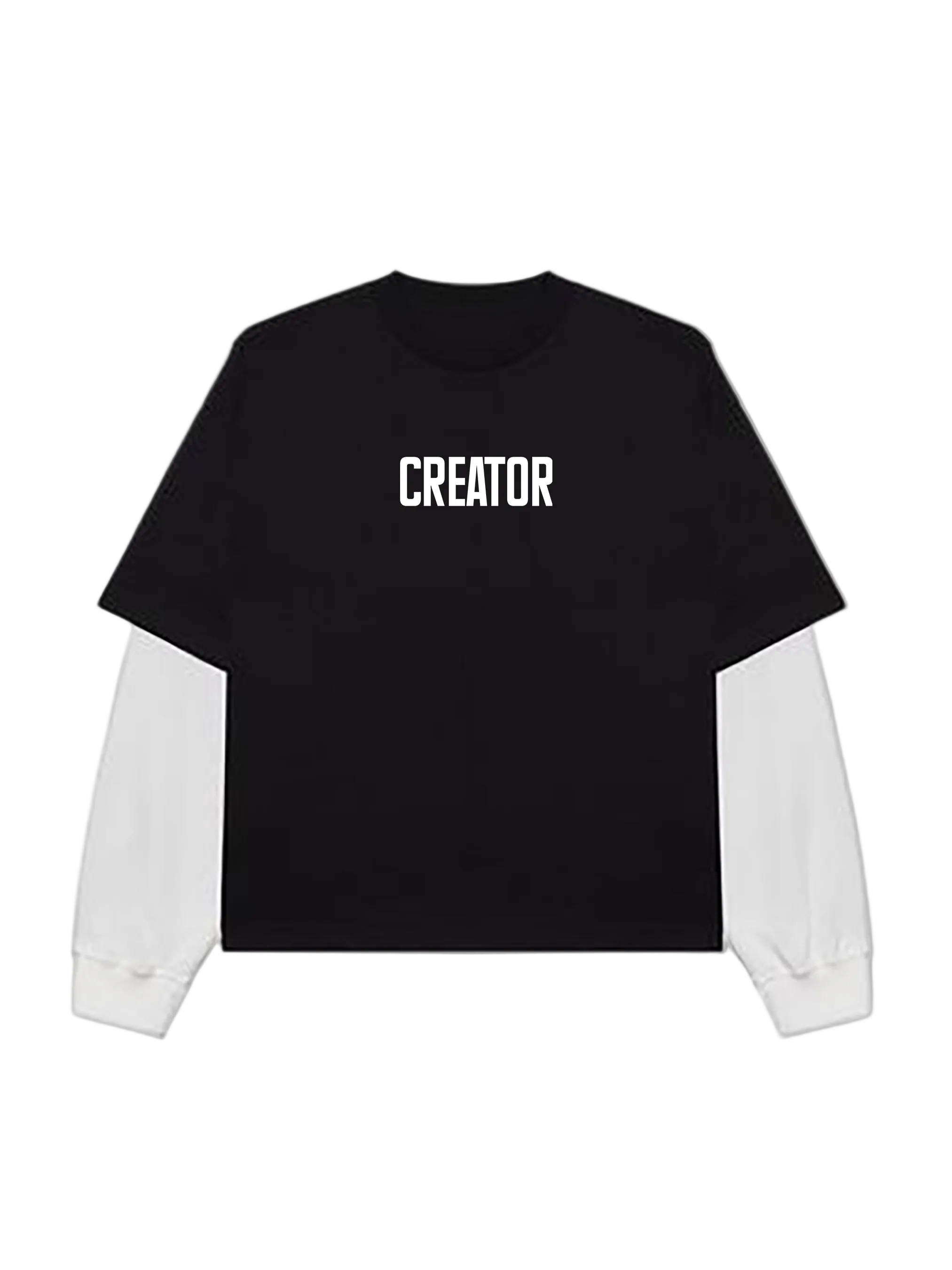 Tyler The Creator