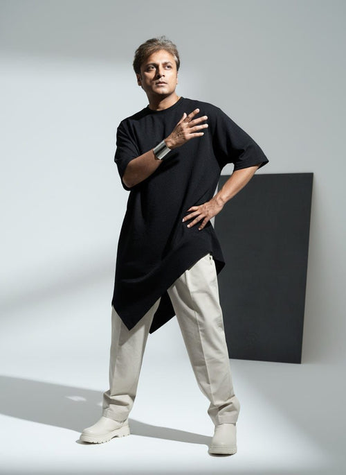 Anga Tee