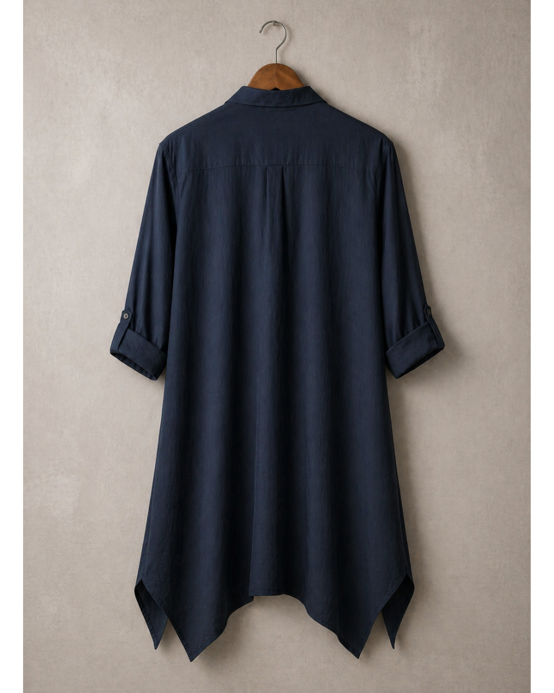 Aayaam Kurta