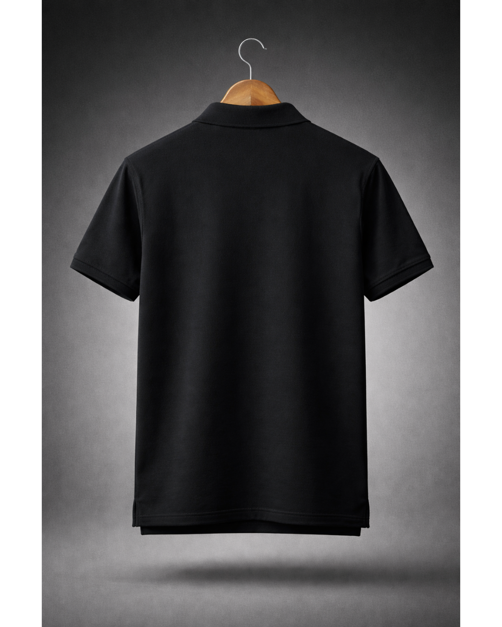 The Classic+ Polo