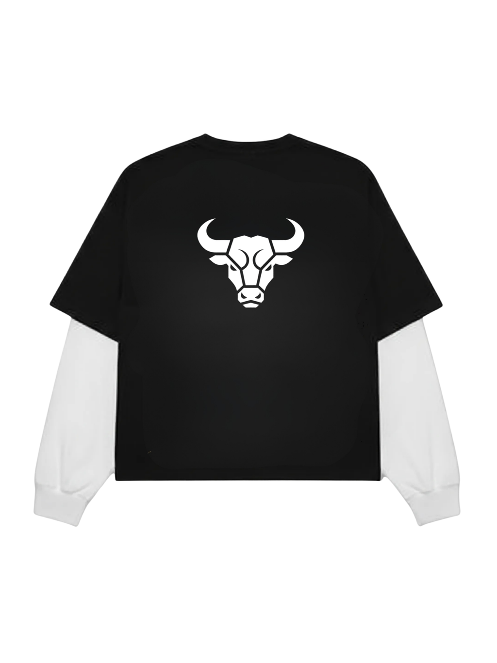 The Bull