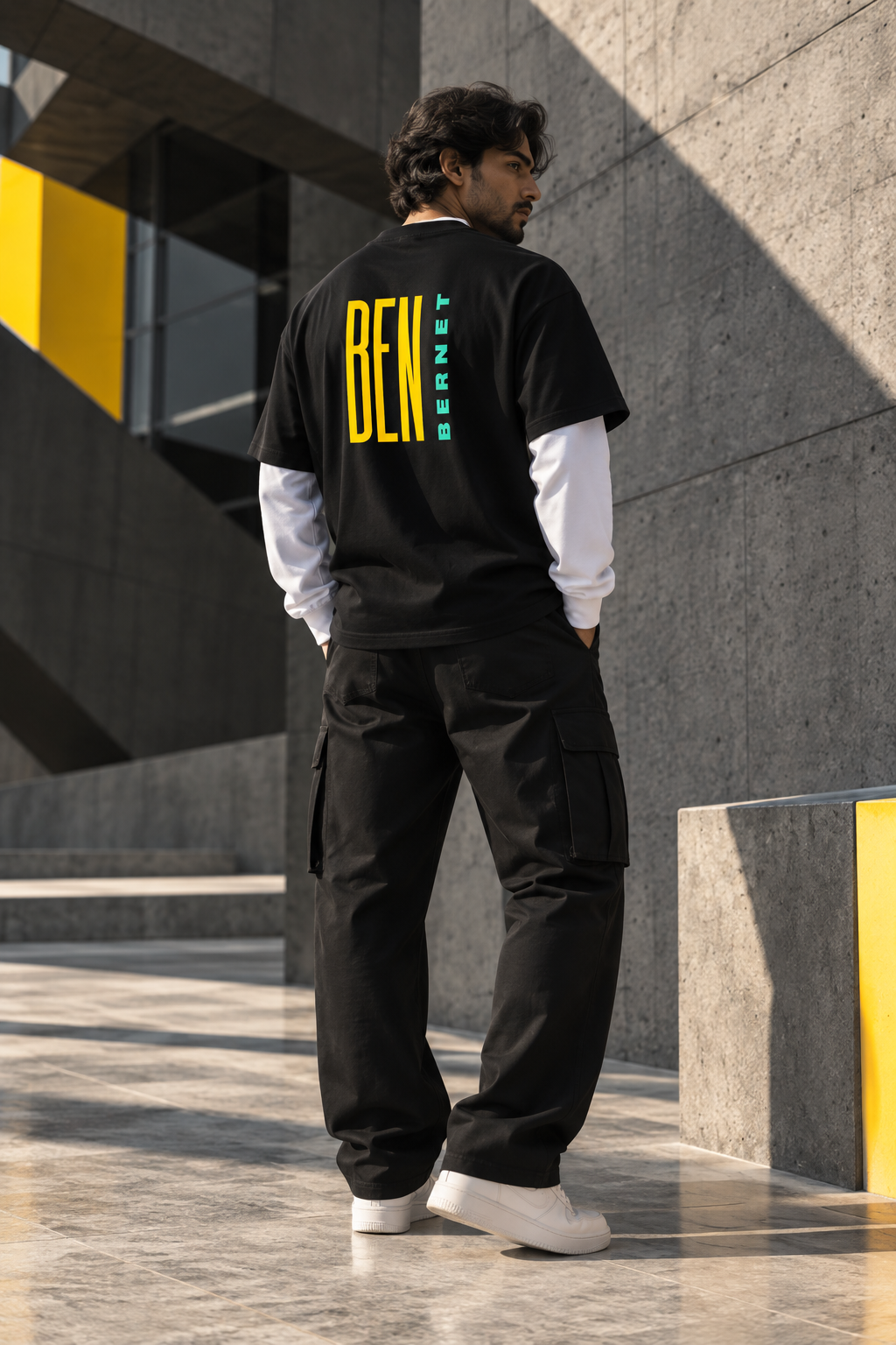 Qbit