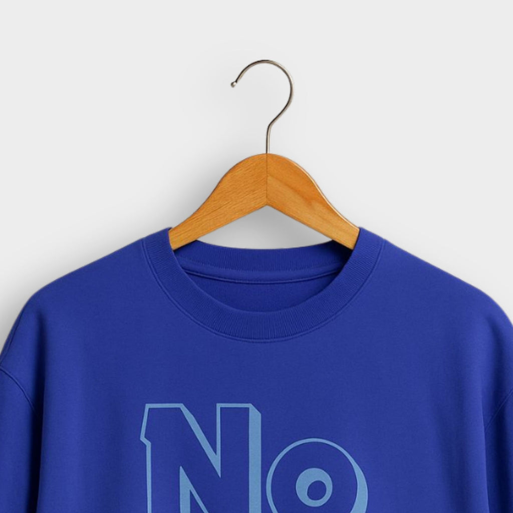 No Cap - No Lie