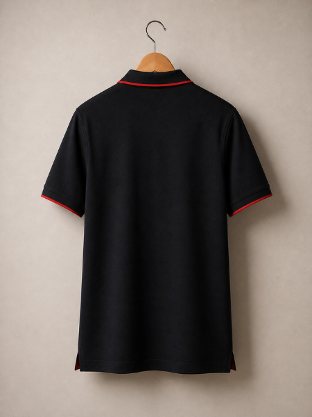 Optiknit™ Polo
