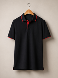 Optiknit™ Polo
