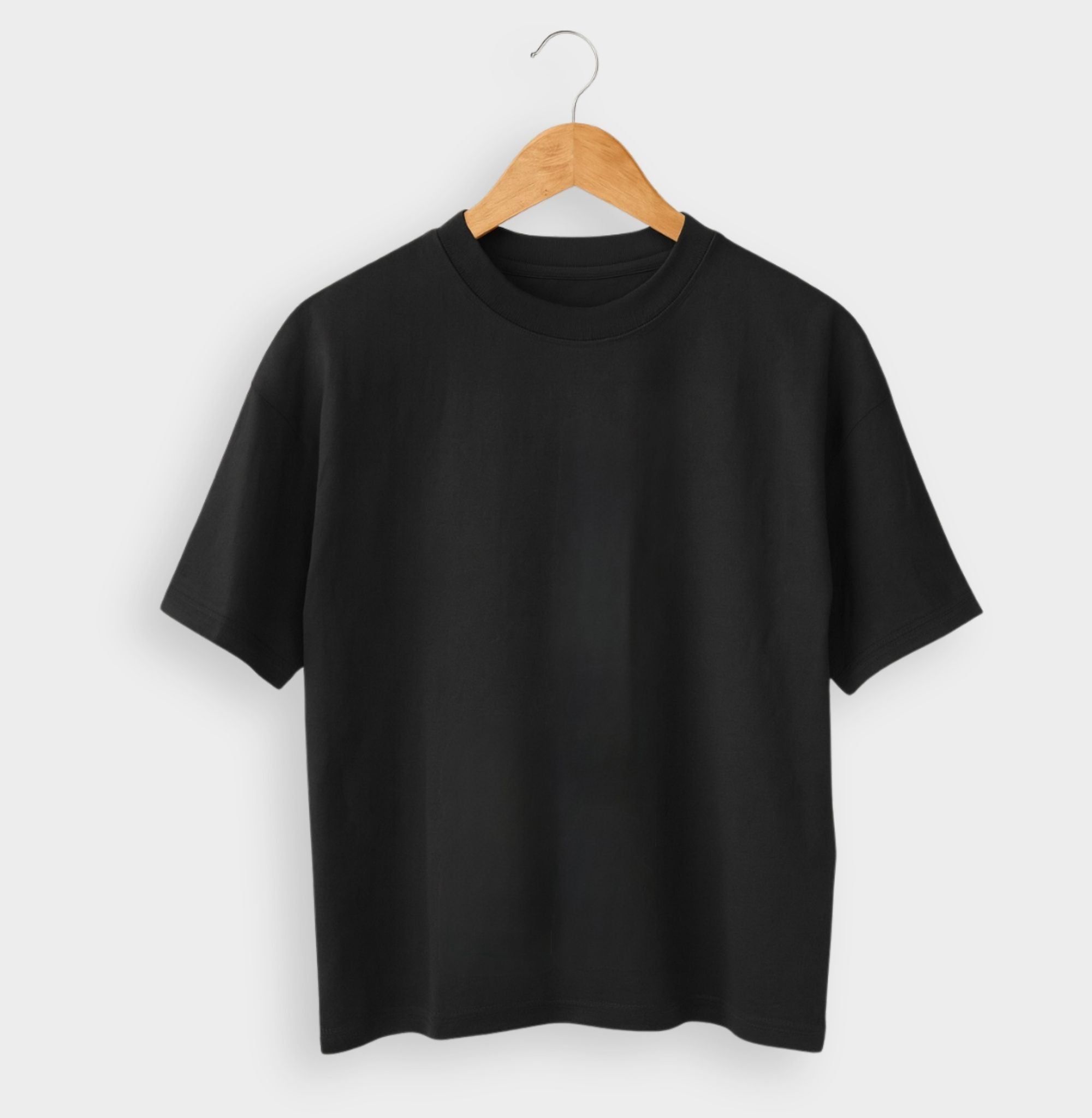 Plain & Minimal