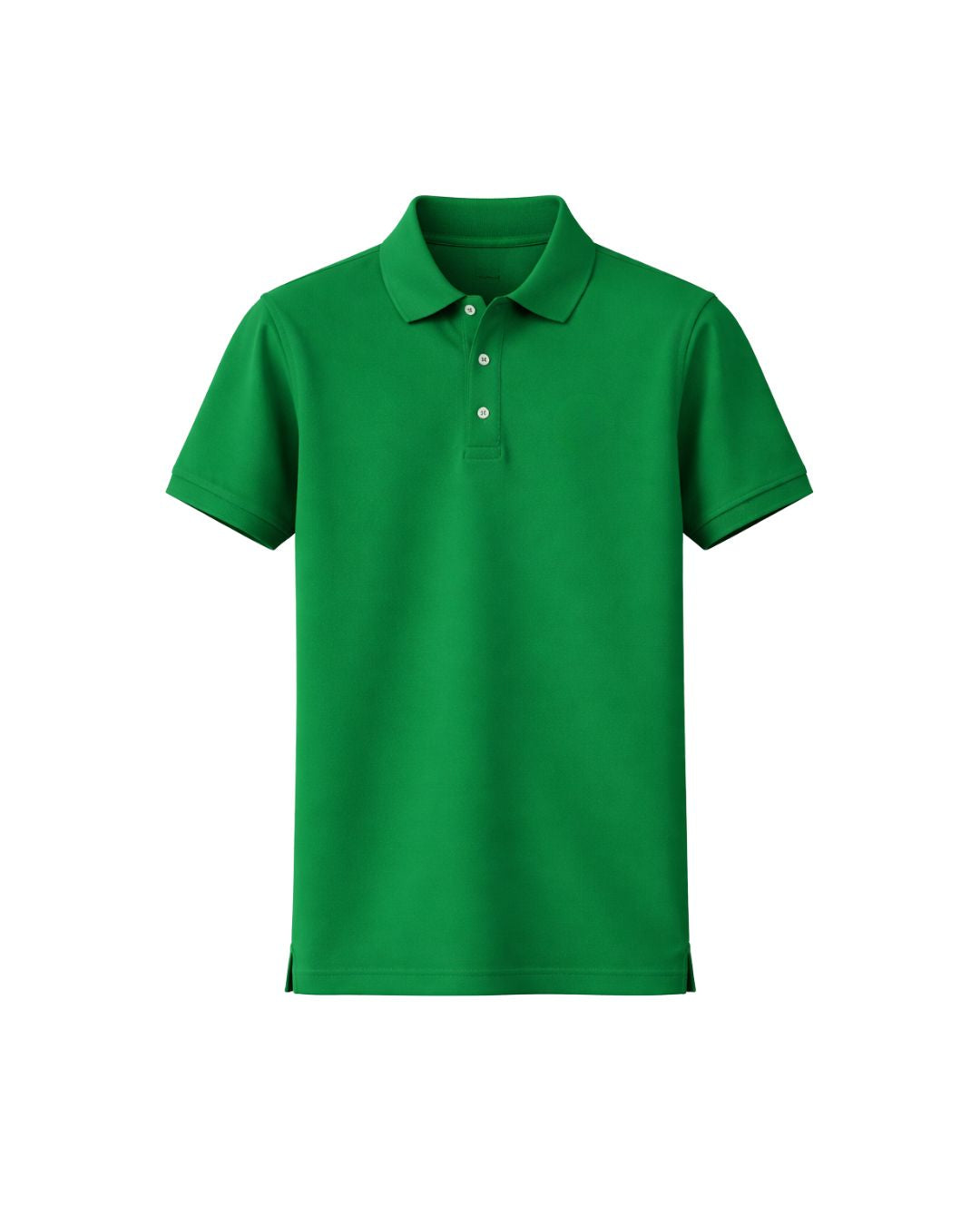 The Sovereign Polo - Corporate