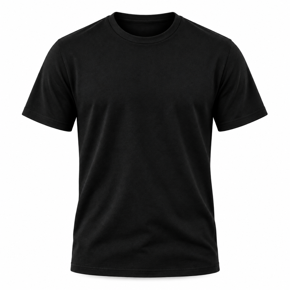 Comfy - Crewneck for Men
