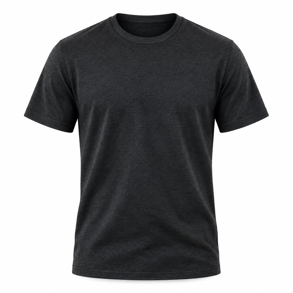 Comfy - Crewneck for Men