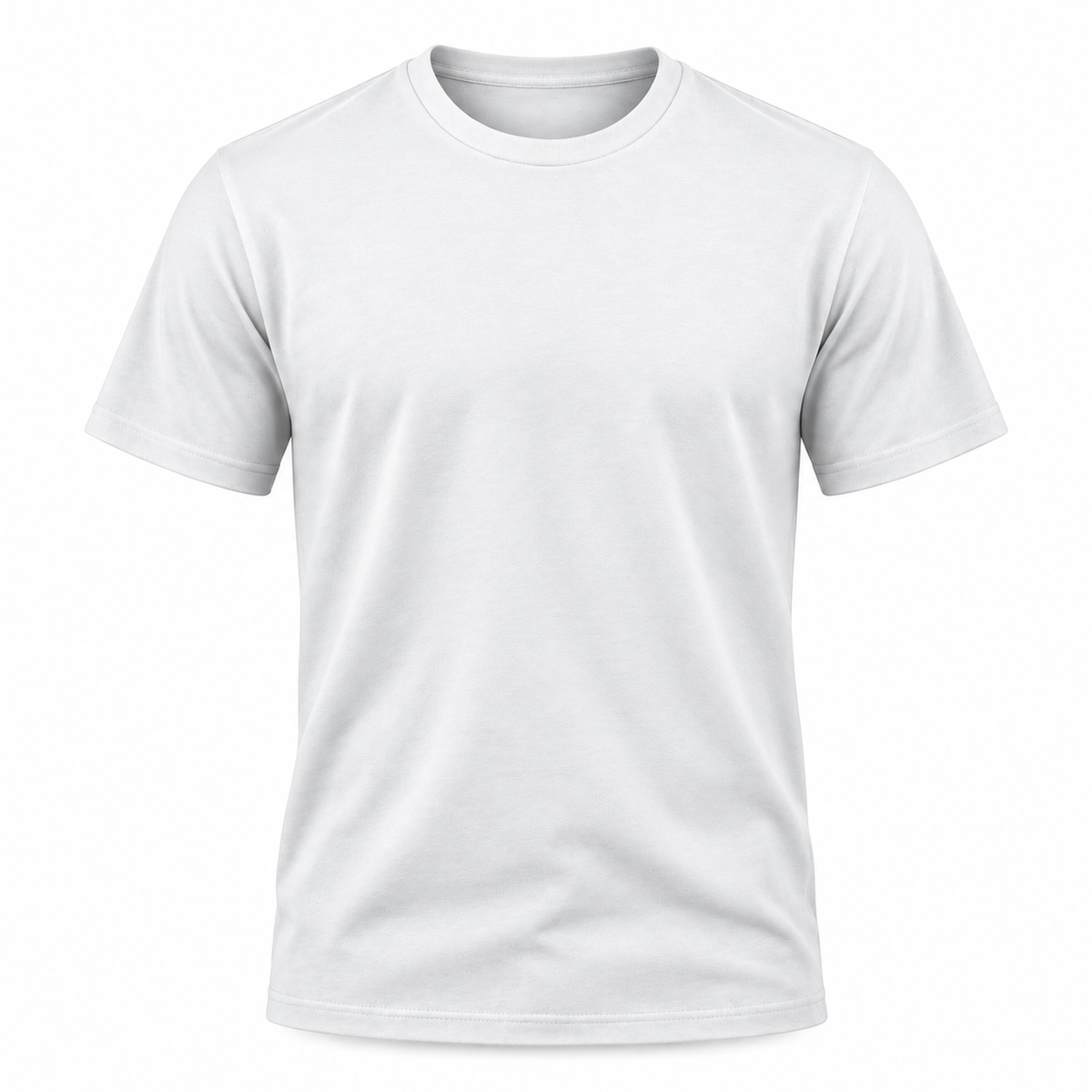 Comfy - Crewneck for Men