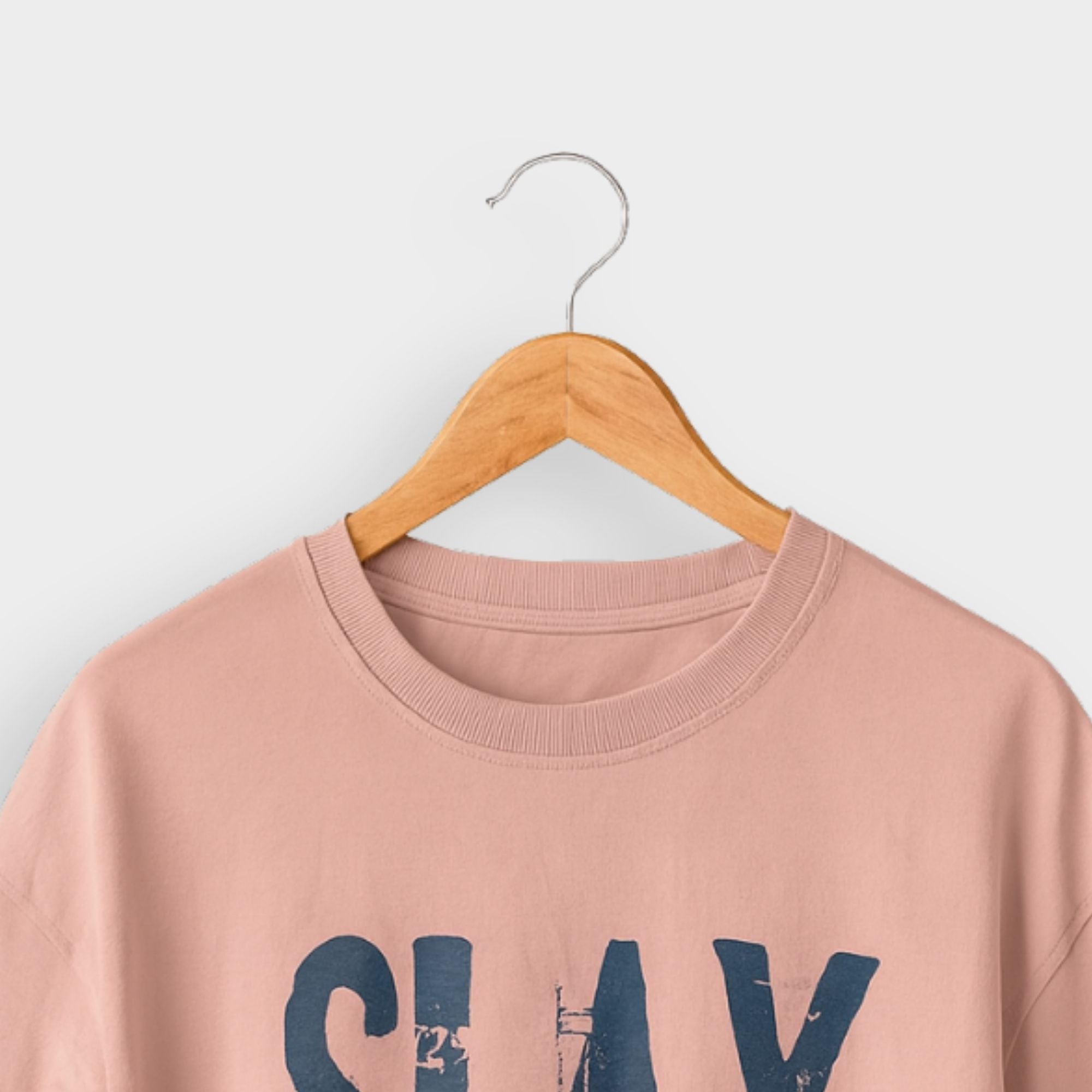 Slay It Beach